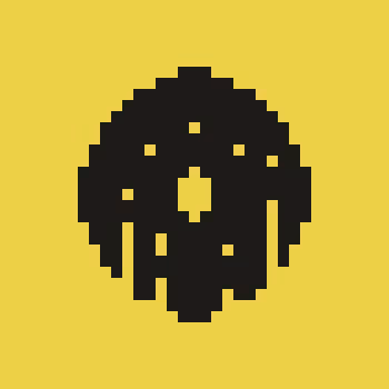 Pixel Tokens