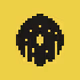 Pixel Tokens