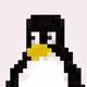 Pixel Tux Collection