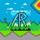 Pixel Utopia 50 flag collection