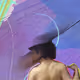 Pixel_Venus - old