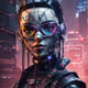 Pixel Visions of Tomorrow
