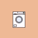 Pixel Washers - old