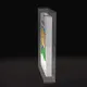 Pixel Wcup 22