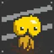 Pixel Weenies