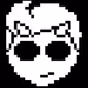 Pixel Weirdos Universe