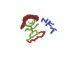 Pixel_Works