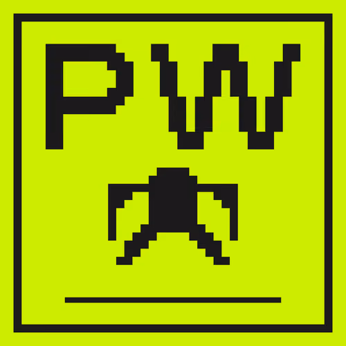 Pixel World