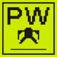 Pixel World