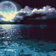 Pixel World N
