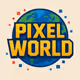 Pixel World
