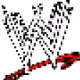 Pixel Wrestling