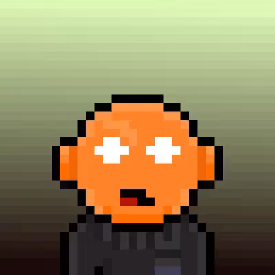 Pixel ZombabieZ