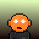 Pixel ZombabieZ