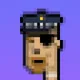 PixelPunks