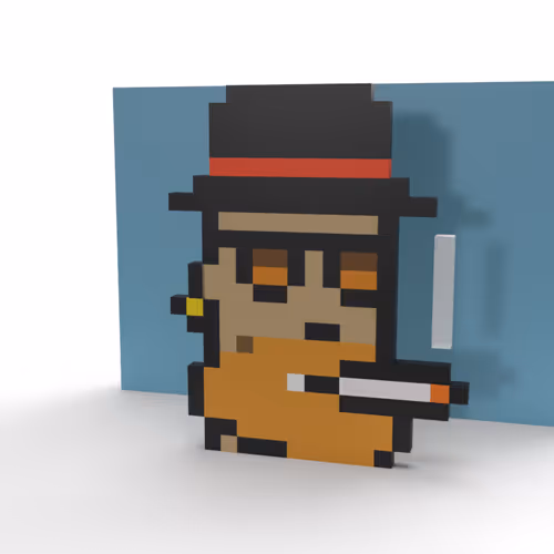 Pixel3D - old