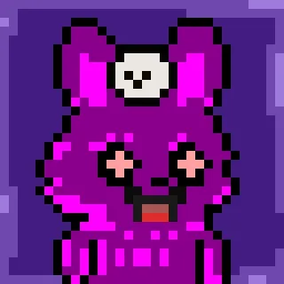 Pixelabu#5467