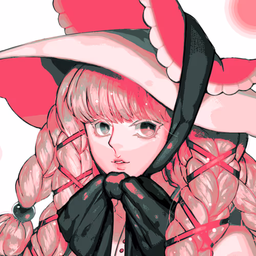 Pixeladyretroly
