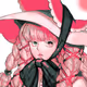 Pixeladyretroly