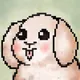 PixelandFur - Flappy