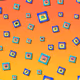 PixelAnemoia