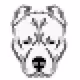 Pixel Animalart - old V2