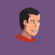 Pixelanimes