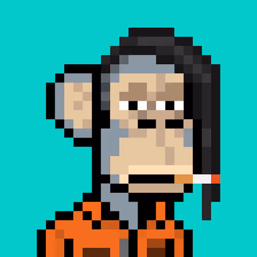 PixelApe 3869