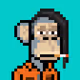 PixelApe 3869