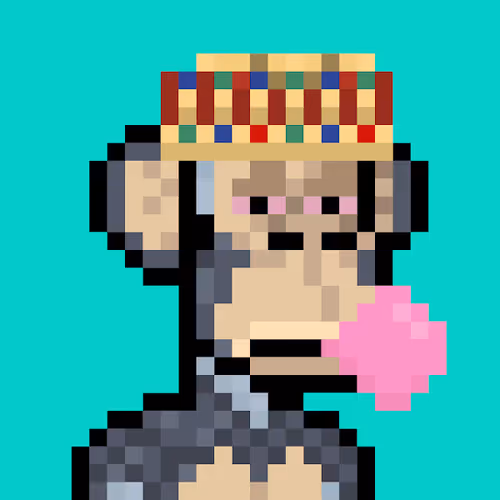 PixelApe 6800