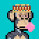 PixelApe 6800