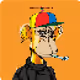 PixelApeOrganization - old