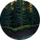 Pixelart Andrusenko