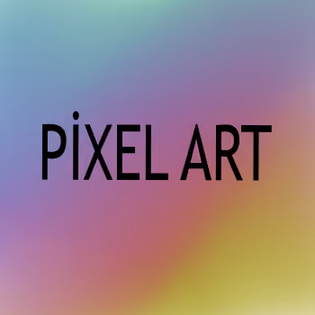 PixelArt.exe