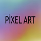 PixelArt.exe