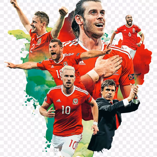 PIXEL ART <FOOTBALL>
