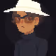 ppllz - Pixel Art Gallery - old