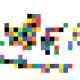 Pixelart Maps