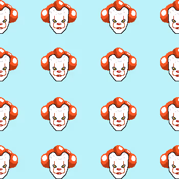 PixelArt - mq0tTn82cB