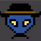 PixelArt NFT's
