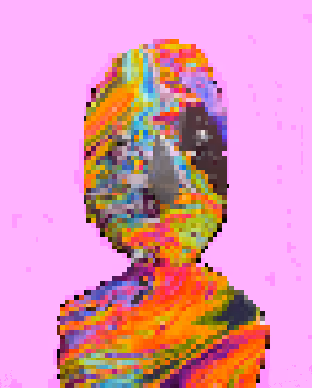 PixelArt - pMTzMT80kv