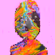 PixelArt - pMTzMT80kv