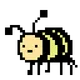 PixeArt Gifs - old