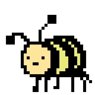 PixeArt Gifs - old