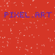 PixelArt V6