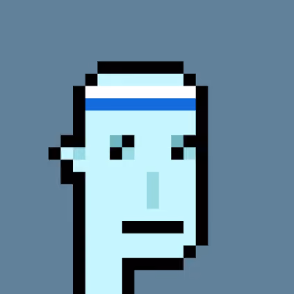 PIXELART011