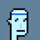 PIXELART011