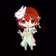 Pixelartanimechibi