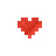 Pixel Art by Beau - old