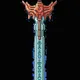 PixelArtCryptooGeek - old
